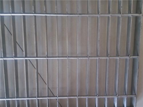 不銹鋼格柵板規(guī)格