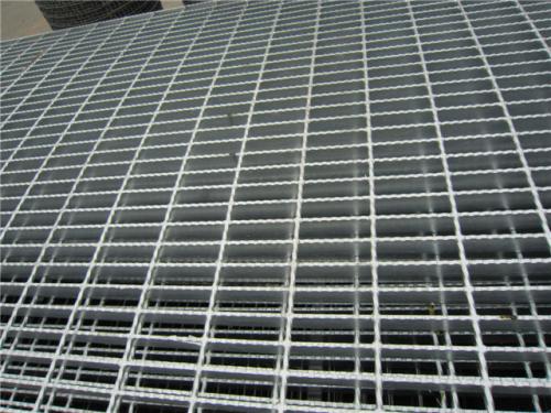 齒形鋼格柵板價(jià)格