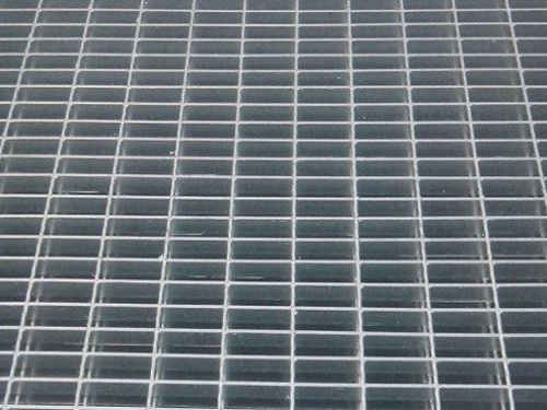 平臺網格板2 平臺網格板2