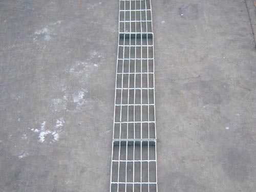 地溝溝蓋板 地溝溝蓋板