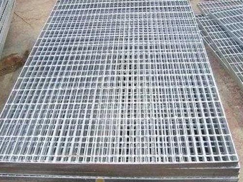 密型鋼格板1 密型鋼格板1