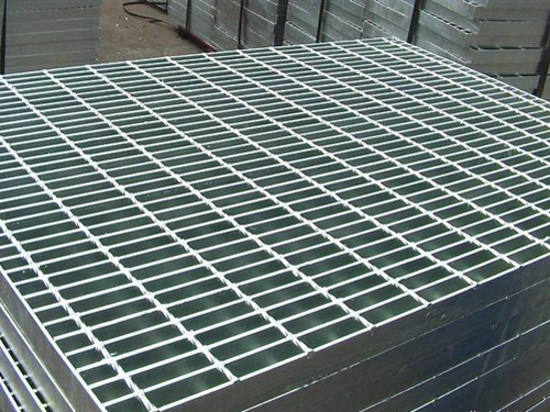 不銹鋼<a href='http://www.yi-ye.cn'>格柵板</a> 不銹<a href='http://www.yi-ye.cn'>鋼格柵</a>板