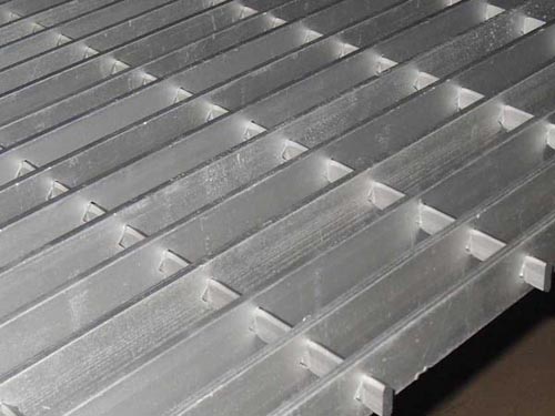 穿孔鋼格板1 穿孔鋼格板1