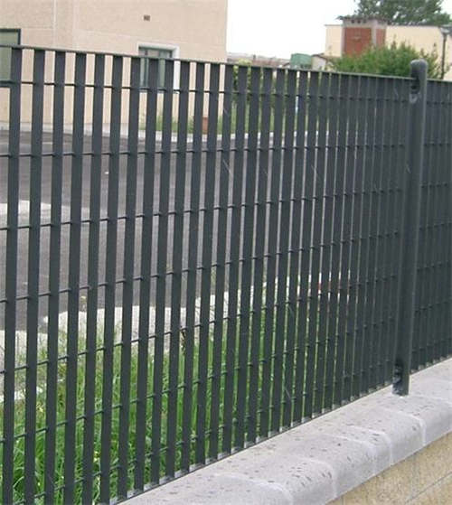 2411816311 2411816311