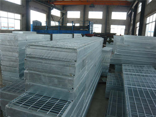 20100716055766 20100716055766