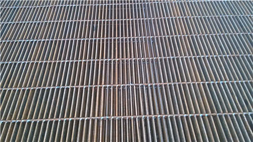 鋼格板 (317) 鋼格板 (317)