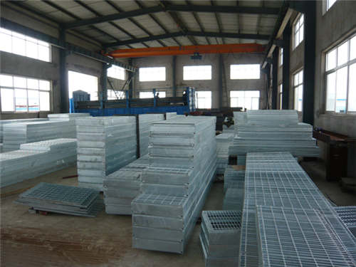 20100716059753 20100716059753