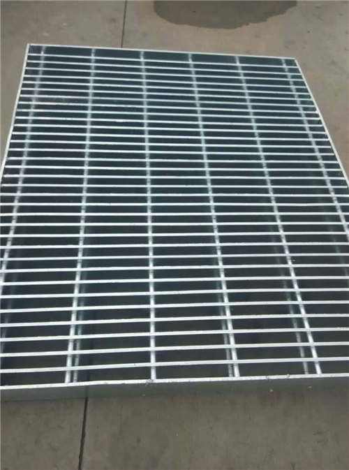 <a href='http://www.yi-ye.cn/ganggeban/'>鋼格板</a> (99) 鋼格板 (99)