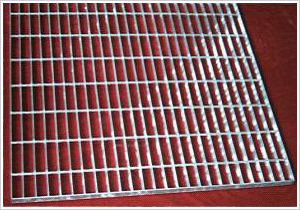 20120110230834424 20120110230834424