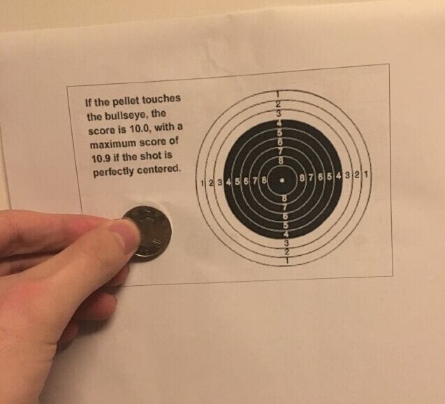 QQ圖片20160810165022 QQ圖片20160810165022