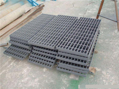 1cc3d6f04226f2783c3750105b2296e3