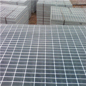 鍍鋅<a href='http://www.yi-ye.cn'>鋼格柵</a>5 鍍鋅鋼格柵5