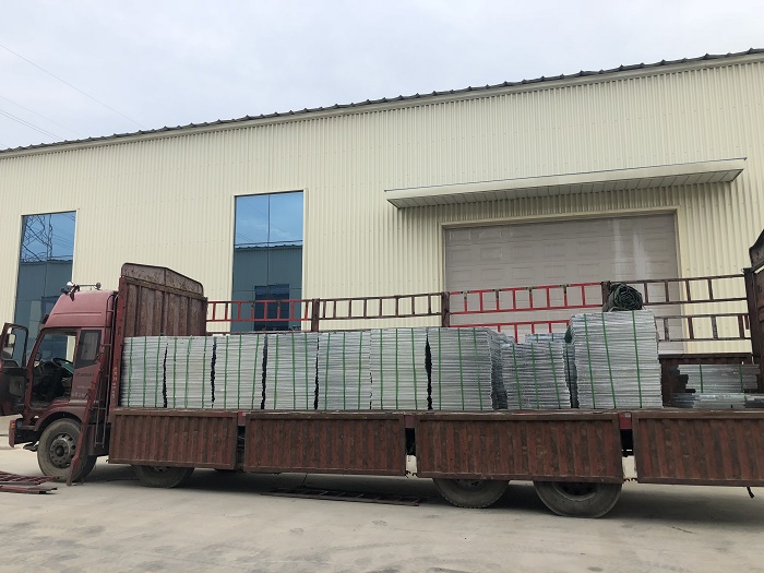 不銹鋼對插鋼格板 不銹鋼對插鋼格板