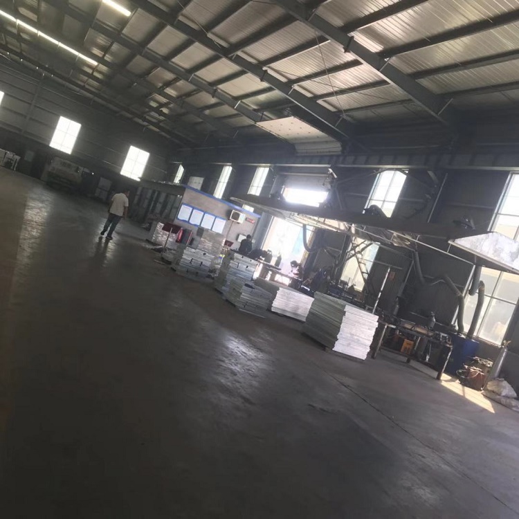 對插鋼格板 對插鋼格板