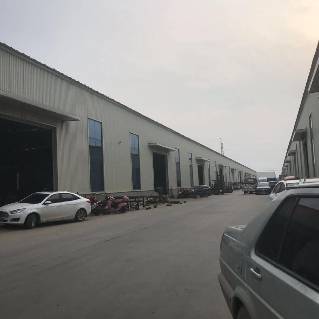 走道踏步板格柵