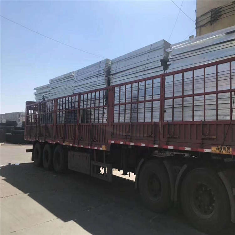 走道踏步板格柵