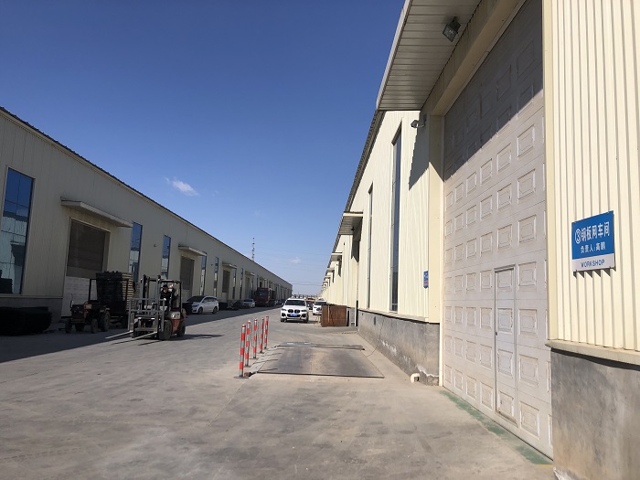 鍍鋅格柵踏步板 鍍鋅格柵踏步板