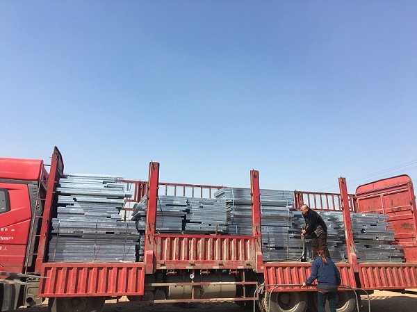 不銹鋼鋼格柵蓋板 不銹鋼鋼格柵蓋板