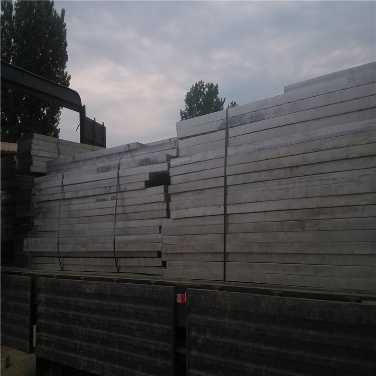 安平熱鍍鋅格柵板蓋板 安平熱鍍鋅格柵板蓋板