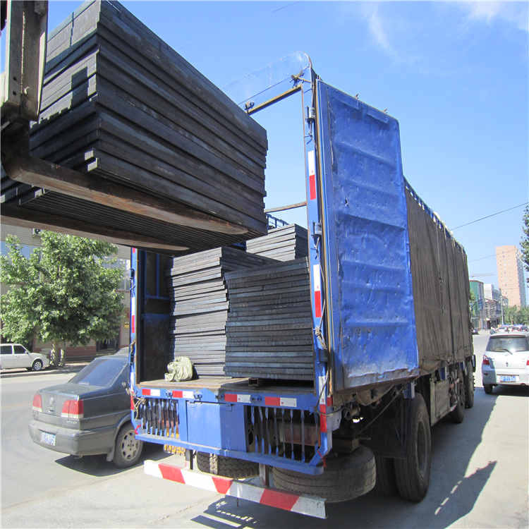 熱浸鋅格柵板蓋板