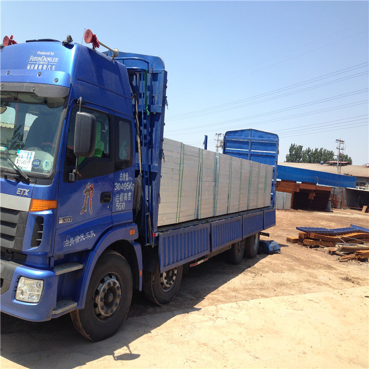 媒篦子重載鋼格柵平臺(tái) 媒篦子重載鋼格柵平臺(tái)