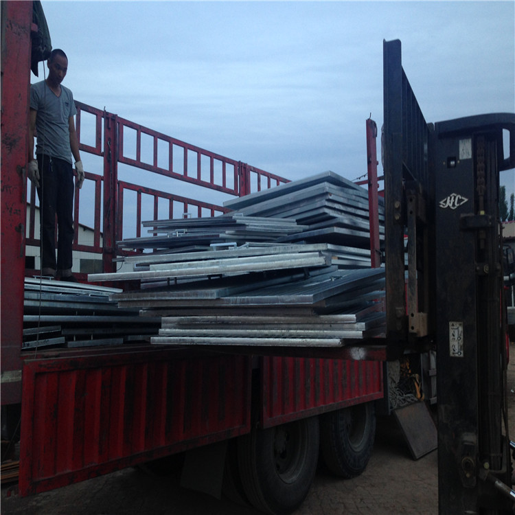 電鍍鋅鋼格柵現(xiàn)貨 電鍍鋅鋼格柵現(xiàn)貨